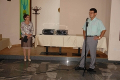 Srečanje-upokojenih-sodelavcev-70