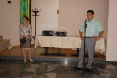 Srečanje-upokojenih-sodelavcev-71