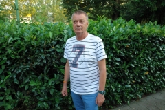 Srečanje-upokojenih-sodelavcev-73