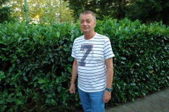 Srečanje-upokojenih-sodelavcev-74