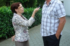 Srečanje-upokojenih-sodelavcev-77