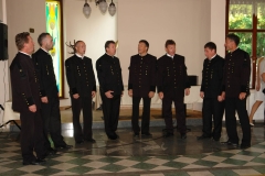 Srečanje-upokojenih-sodelavcev-8
