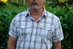 Srečanje-upokojenih-sodelavcev-83