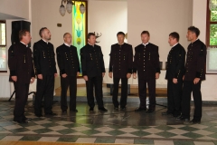 Srečanje-upokojenih-sodelavcev-9