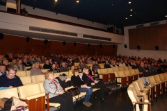 Upokojenci-SPV-so-se-družili-na-občnem-zboru-10