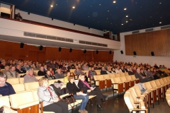 Upokojenci-SPV-so-se-družili-na-občnem-zboru-11