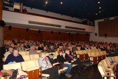 Upokojenci-SPV-so-se-družili-na-občnem-zboru-12