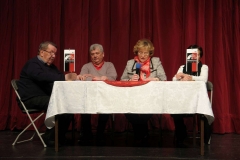 Upokojenci-SPV-so-se-družili-na-občnem-zboru-14