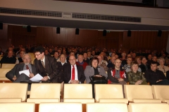 Upokojenci-SPV-so-se-družili-na-občnem-zboru-17