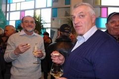 Upokojenci-SPV-so-se-družili-na-občnem-zboru-22
