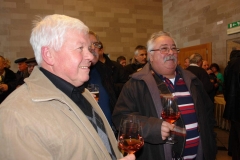 Upokojenci-SPV-so-se-družili-na-občnem-zboru-24