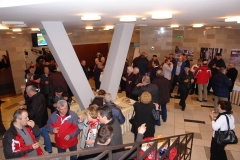 Upokojenci-SPV-so-se-družili-na-občnem-zboru-26