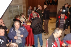Upokojenci-SPV-so-se-družili-na-občnem-zboru-27