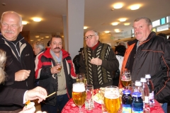Upokojenci-SPV-so-se-družili-na-občnem-zboru-31