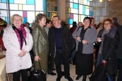 Upokojenci-SPV-so-se-družili-na-občnem-zboru-32