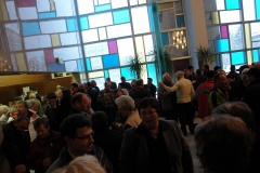 Upokojenci-SPV-so-se-družili-na-občnem-zboru-36