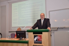 Srečanje-slovenskih-rudarskih-reševalnih-enot-2