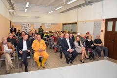 Srečanje-slovenskih-rudarskih-reševalnih-enot-22