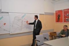 Srečanje-slovenskih-rudarskih-reševalnih-enot-23