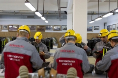 Srečanje-slovenskih-rudarskih-reševalnih-enot-24