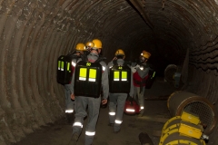 Srečanje-slovenskih-rudarskih-reševalnih-enot-27