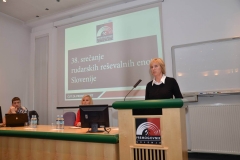 Srečanje-slovenskih-rudarskih-reševalnih-enot-3