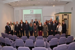 Srečanje-slovenskih-rudarskih-reševalnih-enot-5