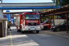 Srečanje-slovenskih-rudarskih-reševalnih-enot-7