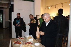 V-Muzeju-premogovništva-Slovenije-večmedijska-razstava-POZOR-DELO-17
