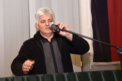 2013 - V Premogovniku Velenje obeležili praznik sv. Barbare