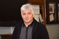 V-Premogovniku-Velenje-obeležili-praznik-sv.-Barbare-10