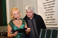 V-Premogovniku-Velenje-obeležili-praznik-sv.-Barbare-11