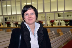 V-Premogovniku-Velenje-obeležili-praznik-sv.-Barbare-12