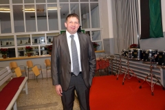 V-Premogovniku-Velenje-obeležili-praznik-sv.-Barbare-13
