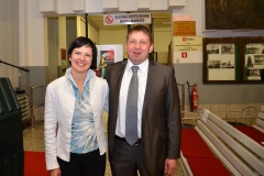 V-Premogovniku-Velenje-obeležili-praznik-sv.-Barbare-17