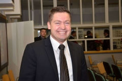 V-Premogovniku-Velenje-obeležili-praznik-sv.-Barbare-21