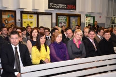V-Premogovniku-Velenje-obeležili-praznik-sv.-Barbare-22