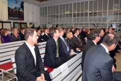 V-Premogovniku-Velenje-obeležili-praznik-sv.-Barbare-34
