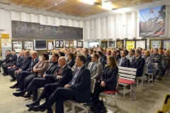 V-Premogovniku-Velenje-obeležili-praznik-sv.-Barbare-41