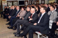 V-Premogovniku-Velenje-obeležili-praznik-sv.-Barbare-42