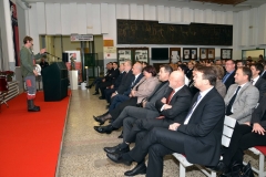 V-Premogovniku-Velenje-obeležili-praznik-sv.-Barbare-43