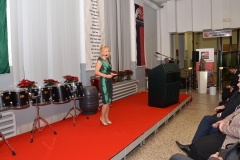 V-Premogovniku-Velenje-obeležili-praznik-sv.-Barbare-45