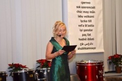 V-Premogovniku-Velenje-obeležili-praznik-sv.-Barbare-47