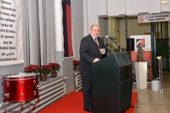 V-Premogovniku-Velenje-obeležili-praznik-sv.-Barbare-52