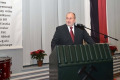 V-Premogovniku-Velenje-obeležili-praznik-sv.-Barbare-53