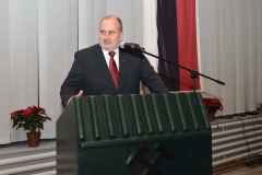 V-Premogovniku-Velenje-obeležili-praznik-sv.-Barbare-54