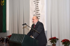 V-Premogovniku-Velenje-obeležili-praznik-sv.-Barbare-55