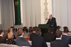 V-Premogovniku-Velenje-obeležili-praznik-sv.-Barbare-56