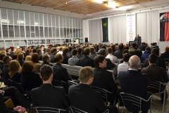 V-Premogovniku-Velenje-obeležili-praznik-sv.-Barbare-57