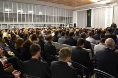 V-Premogovniku-Velenje-obeležili-praznik-sv.-Barbare-58